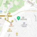 용봉장 | 동작구 본동 호텔 용봉장모텔 가격 오시는길 후기