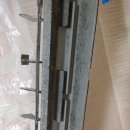 안민로-1 이미지