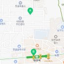 아진커피숍 이미지