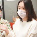 엔포엔