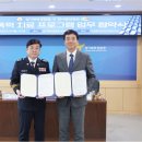 한서중앙병원 이미지