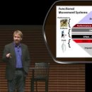 운동사전 이미지