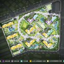 장평2로 이미지