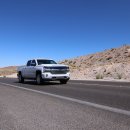 영어(온라인) 이미지