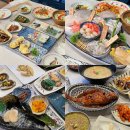 광안리 부산횟집 | 부산 &#34;광안다찌&#34; 내돈내산 후기 광안리 횟집