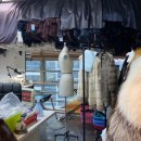 바이오세탁소 이미지