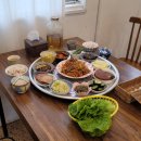 NR-17[공항로]-하-181 | 뚜벅이×겨울제주🍊🐴🌊(우진해장국/우무/구움몽/카페연희/별돈별/싱싱잇/단소/트라이브/노티드/스벅...