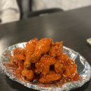 장군치킨&HOF | [운서역 맛집] 양념치킨 맛집 '장군치킨&HOF'
