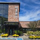 본가참숯석갈비 | 청주 쌍촌본가 주성동 담양식 석갈비 가족모임 하기좋아