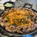 오늘김해뒷고기 계명대점 이미지