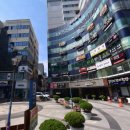 필통코인노래연습장 이미지