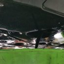 오토오아시스 언남신도시점 이미지