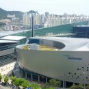 햇살공원 이미지