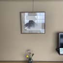 꿀미 | 기후현 게로온천마을 료칸 [스이메이칸] 조식 석식(가이세키) 2박후기/ 스이메이칸시설정보