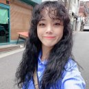 모리헤이즈
