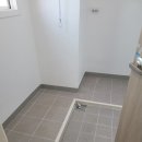 천안필하우스에듀시티2단지 이미지