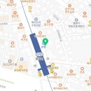 서울서남부농협하나로마트 보라매점 이미지