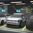 미래종합건설주식회사 이미지