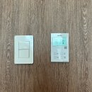 780 | 강원도 평창 숙소 추천 강릉 안반데기 크리스탈780 펜션후기