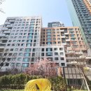 나릿재마을3단지 상가 이미지