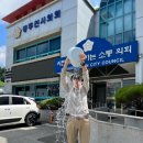 동두천-028 네이버블로그