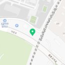 회성동218 이미지