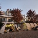 운문파크랜드 이미지