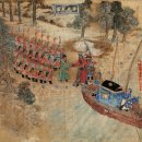 창원역사민속관 이미지