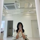 썸머 메이크업 | 솔직 후기 부천 메이크업샵 아뜰리에썸머 사진관...좋은날 인천 부평점 증명사진 프로필 상반신 촬영 후기