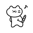 에스비 노래연습장 이미지