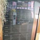 중방모터스 이미지