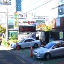 상남동274 이미지