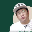 선지식품