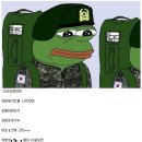 베스트PC방 이미지