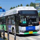 석수공영차고지 이미지