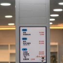 사나이남성컷트 네이버블로그