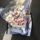 밀드플레 이미지