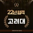 광명창조의아침미술학원-소하캠퍼스 네이버블로그