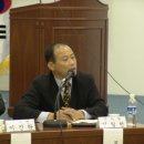 불국사의원 이미지