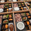 대구하이텍고등학교 - 4068 | 대구하이텍고등학교