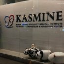 한국동물선진의료연구소동물심혈관신장센터 | 분당동물병원 KASMINE 동물심혈관신장센터 심장병 전문 동물병원
