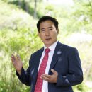 (주)선진환경 이미지