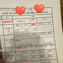 미주병원 | 미주신경성실신으로 쓰러진 후기,,, 증상 방법 병원 내과 검사