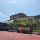 (주)베네치아관광호텔 이미지