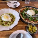 백제고분로36길36 이미지