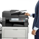 장수고등학교 | 장수복합기 대여 후기 비교 꼼꼼하게 따져보기