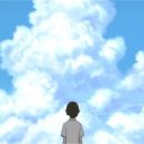 법원사거리 이미지