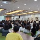 (주)위메드 이미지