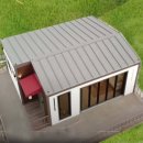 상천농장 이미지