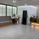 화목한내과의원 이미지